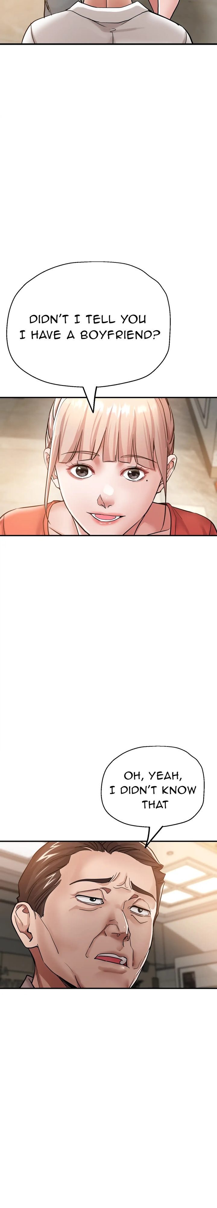 Three Sisters chapter 8 page 4