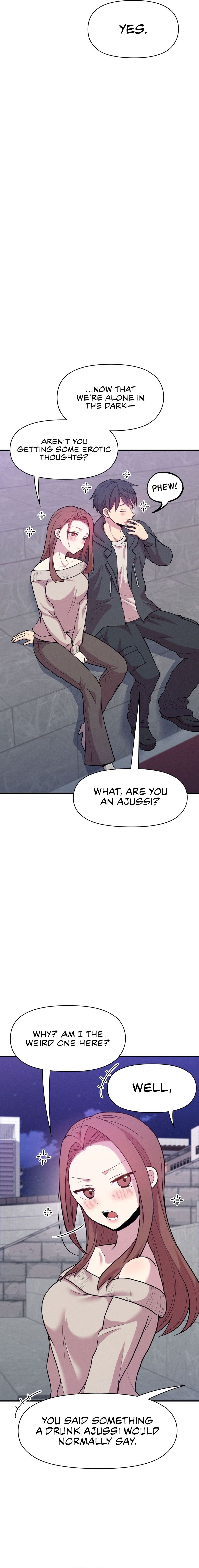 Three’s a couple chapter 10 page 15
