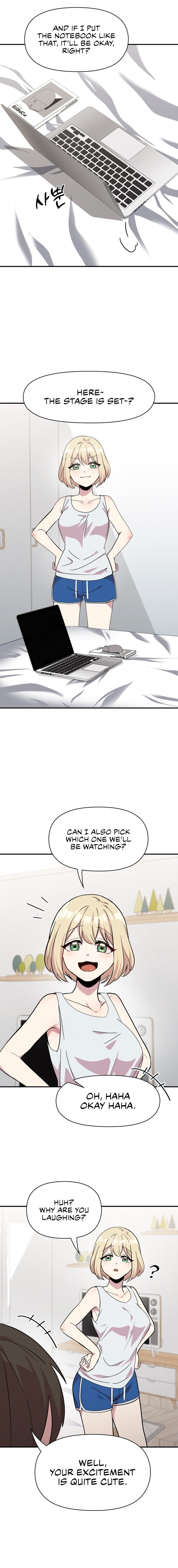 Three’s a couple chapter 13 page 2