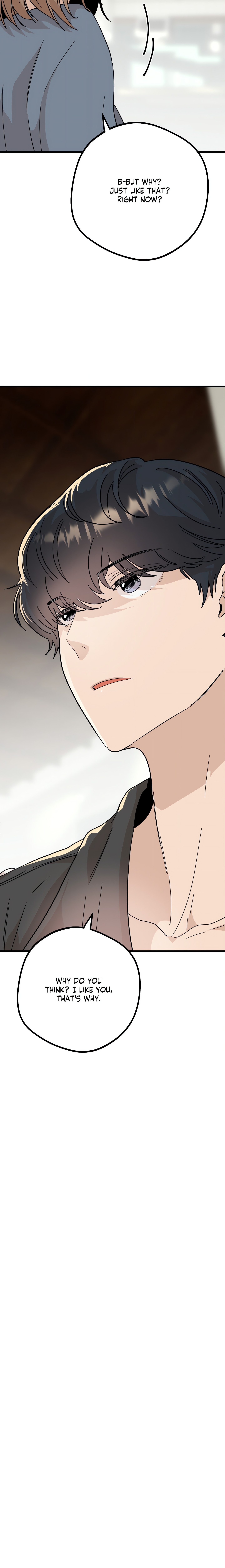 Three’s a (Nice) Crowd (Uncensored) chapter 10 page 2