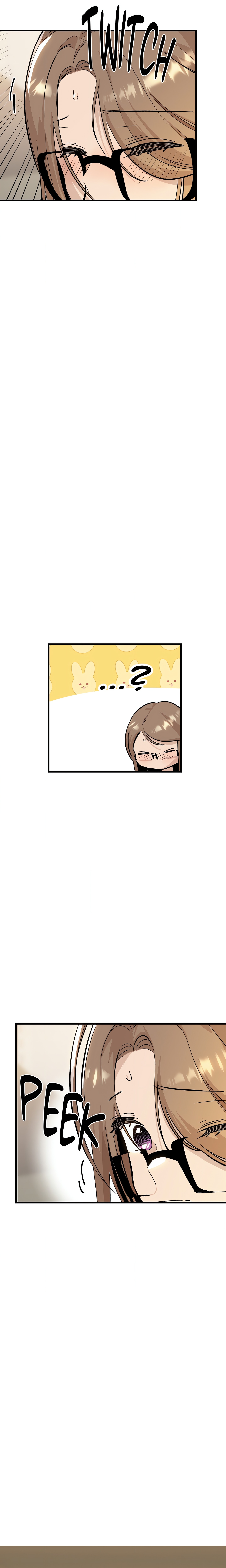 Three’s a (Nice) Crowd (Uncensored) chapter 13 page 2