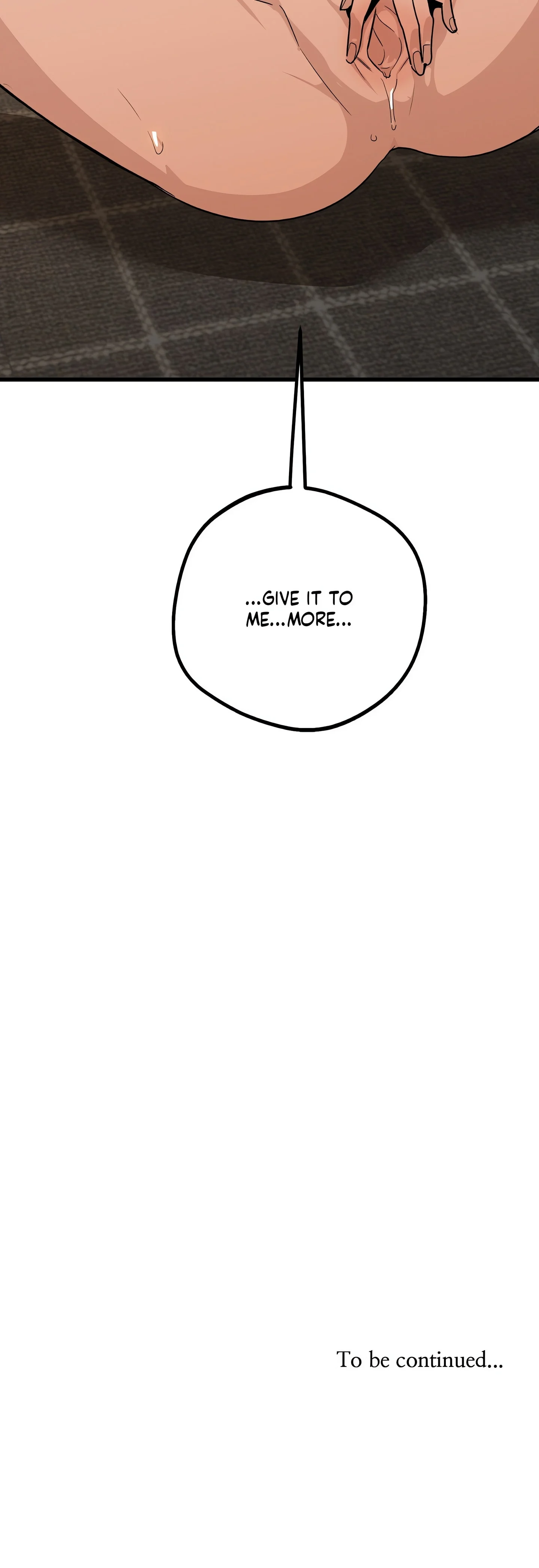 Three’s a (Nice) Crowd (Uncensored) chapter 15 page 20