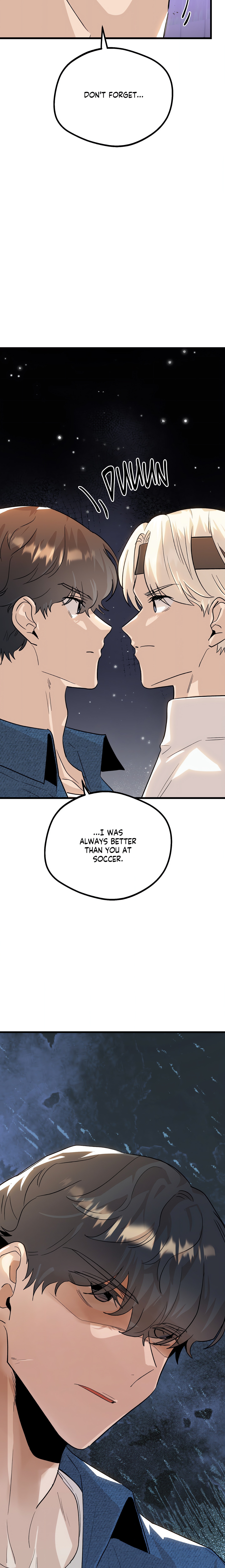 Three’s a (Nice) Crowd (Uncensored) chapter 16 page 19