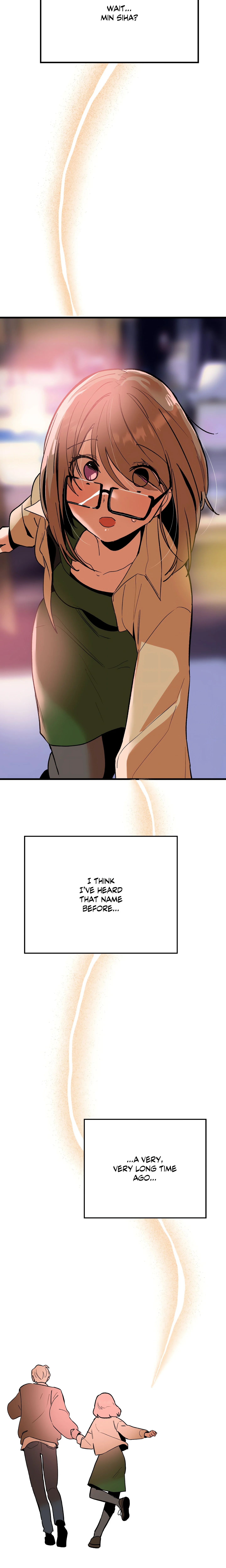 Three’s a (Nice) Crowd (Uncensored) chapter 2 page 6