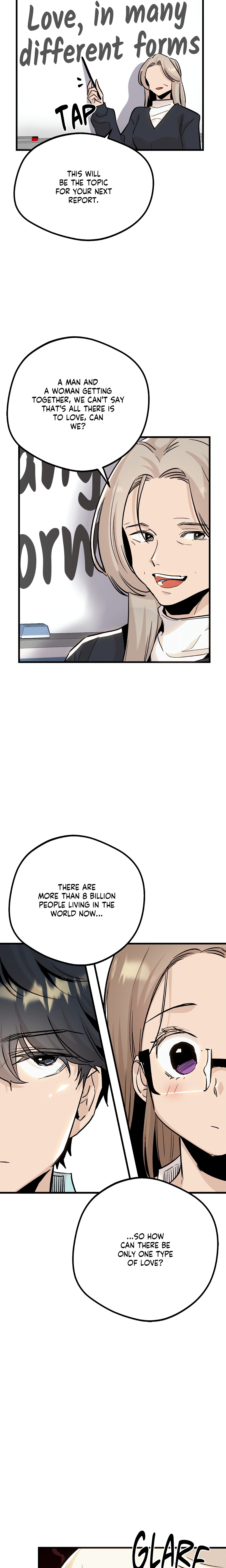 Three’s a (Nice) Crowd (Uncensored) chapter 21 page 2