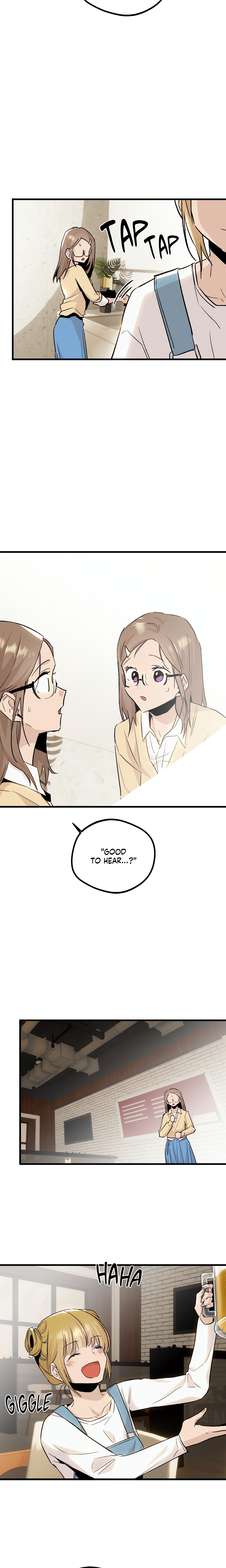 Three’s a (Nice) Crowd (Uncensored) chapter 23 page 4