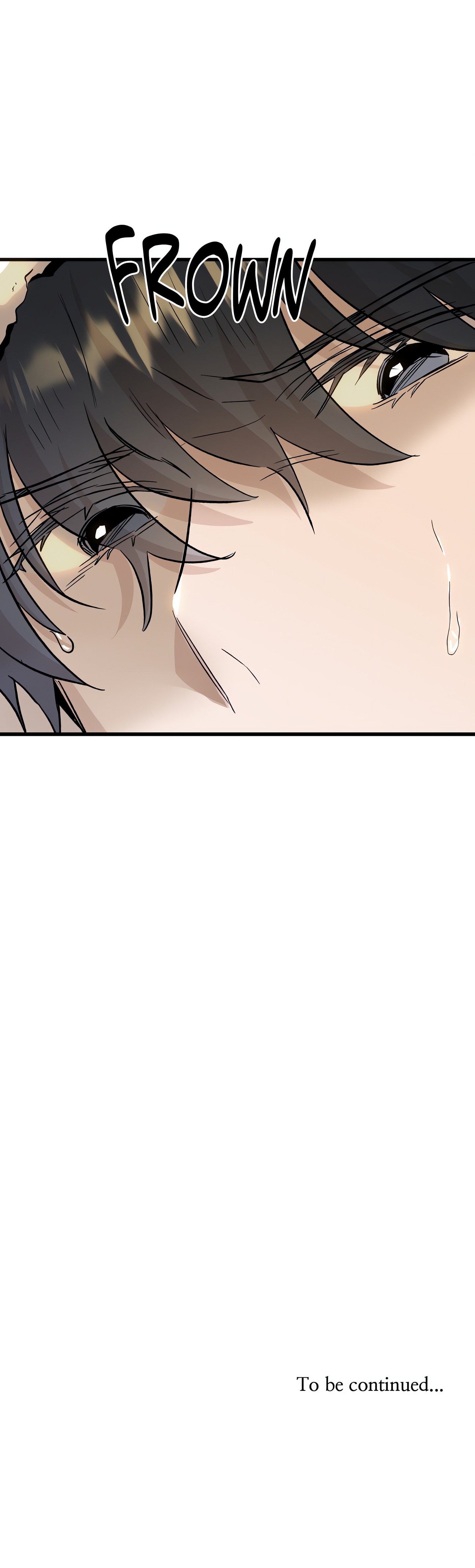 Three’s a (Nice) Crowd (Uncensored) chapter 23 page 16