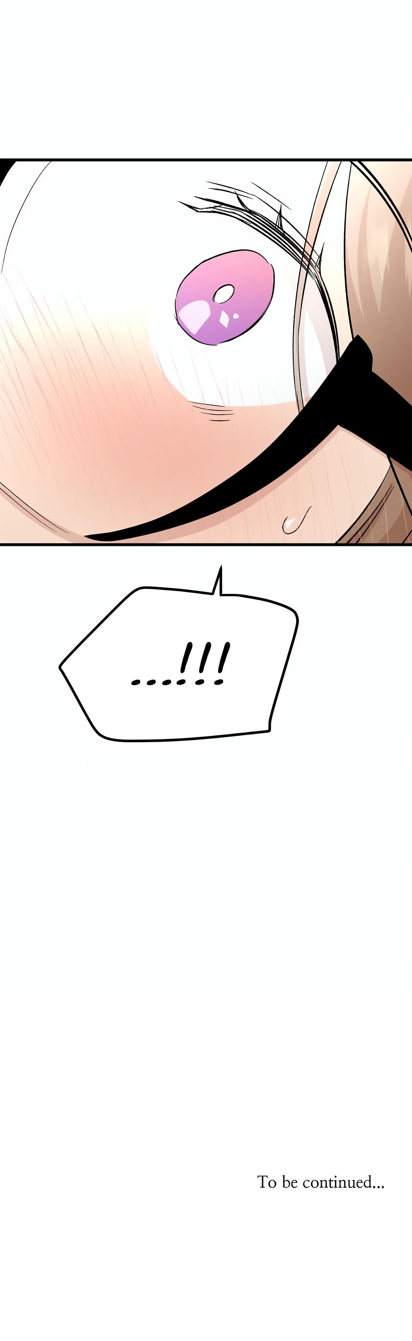 Three’s a (Nice) Crowd (Uncensored) chapter 26 page 17