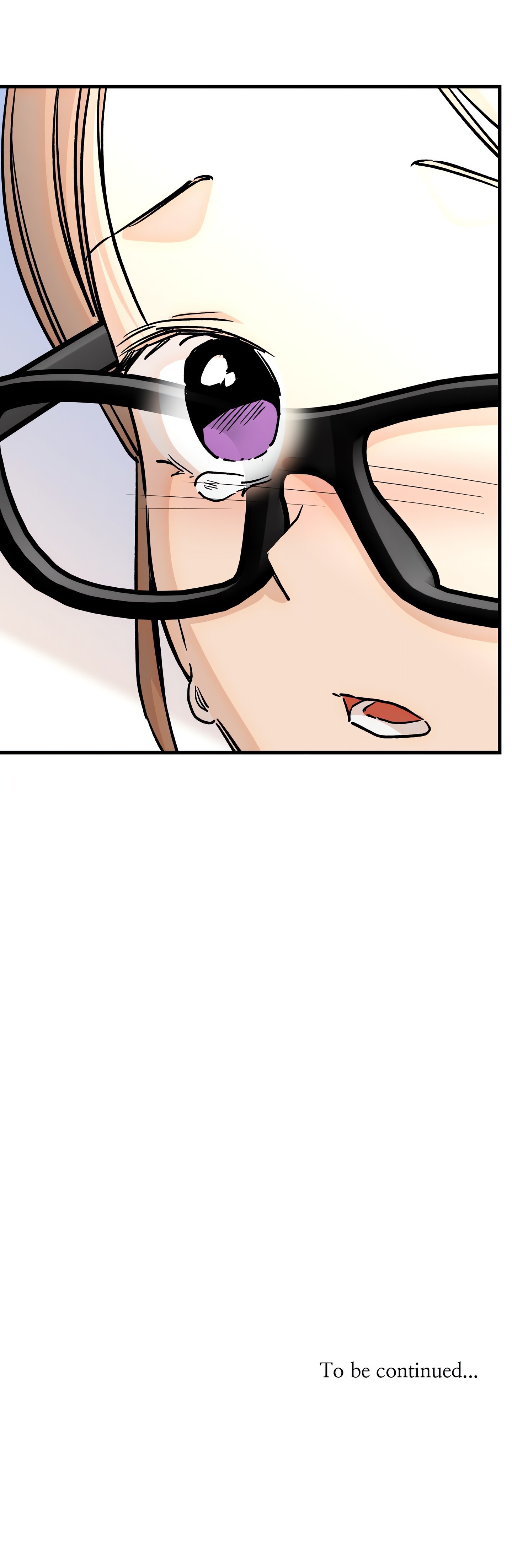 Three’s a (Nice) Crowd (Uncensored) chapter 36 page 17