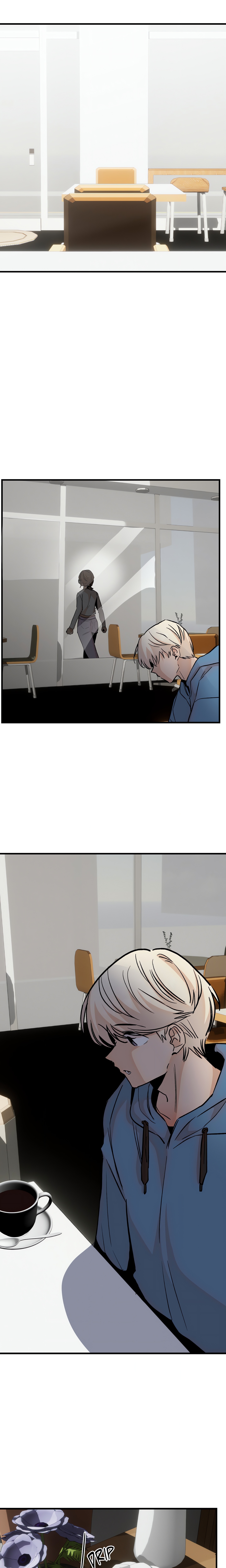 Three’s a (Nice) Crowd (Uncensored) chapter 37 page 6