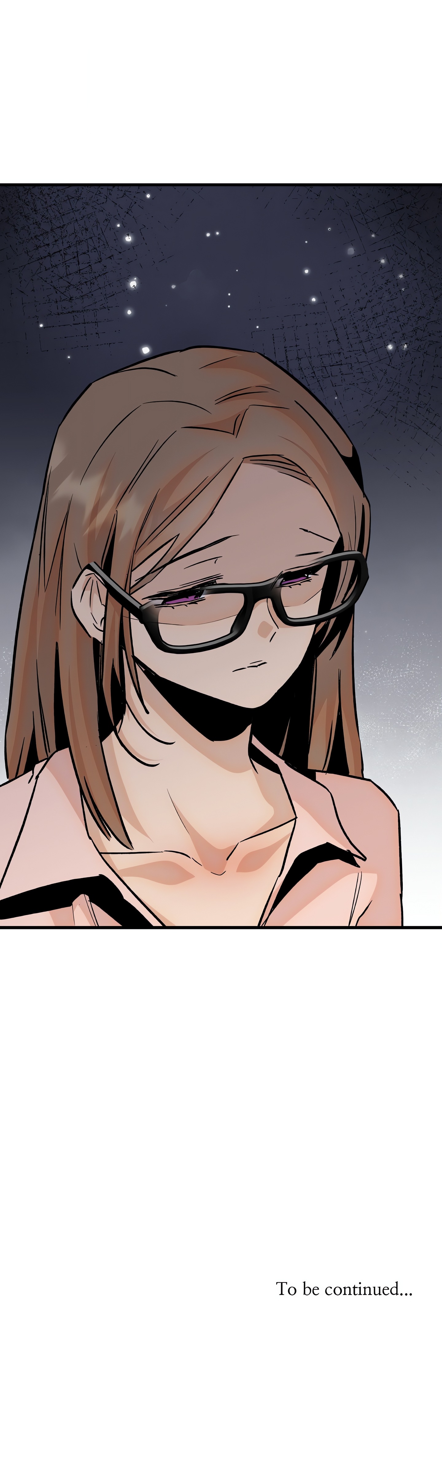 Three’s a (Nice) Crowd (Uncensored) chapter 37 page 19