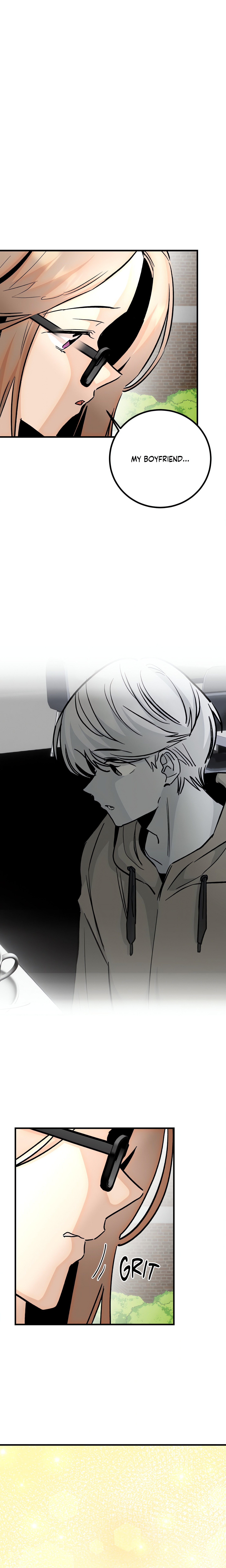 Three’s a (Nice) Crowd (Uncensored) chapter 38 page 1