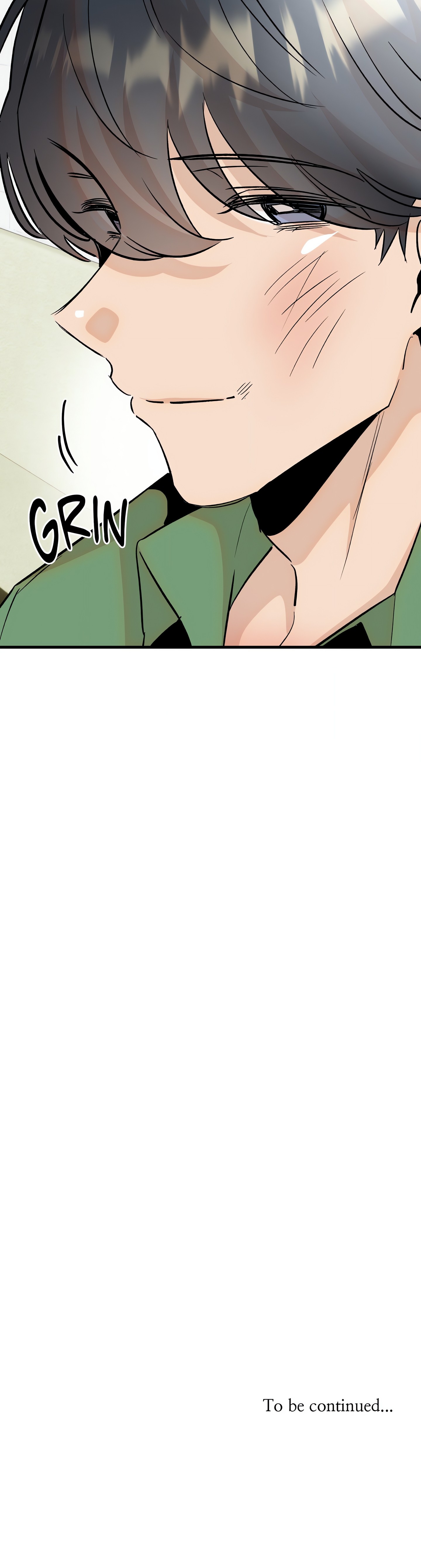 Three’s a (Nice) Crowd (Uncensored) chapter 38 page 17