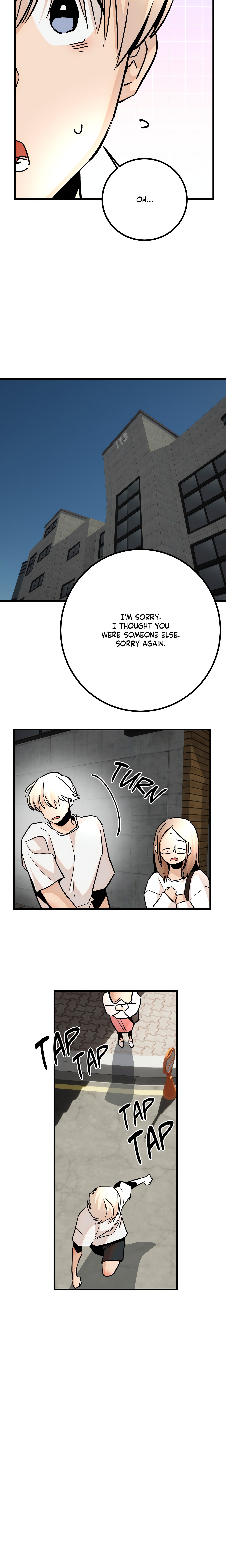 Three’s a (Nice) Crowd (Uncensored) chapter 41 page 10
