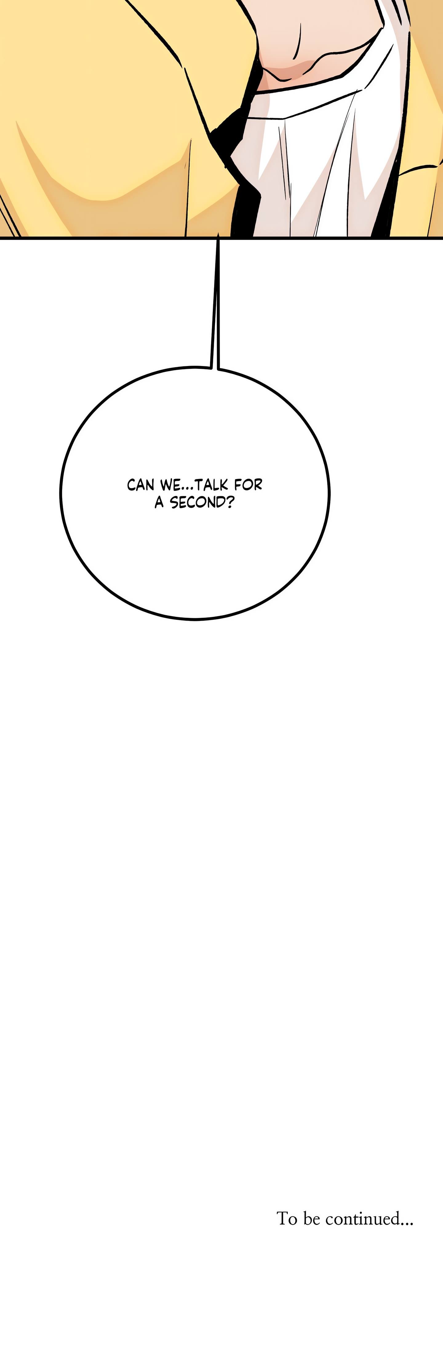 Three’s a (Nice) Crowd (Uncensored) chapter 42 page 18