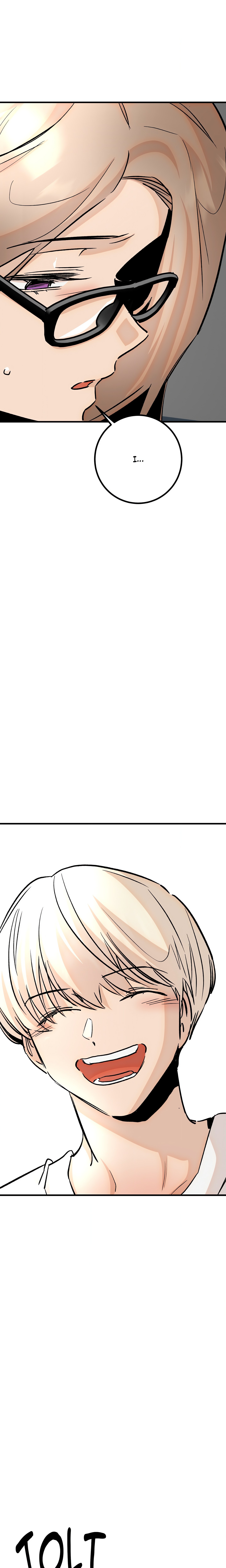 Three’s a (Nice) Crowd (Uncensored) chapter 43 page 9