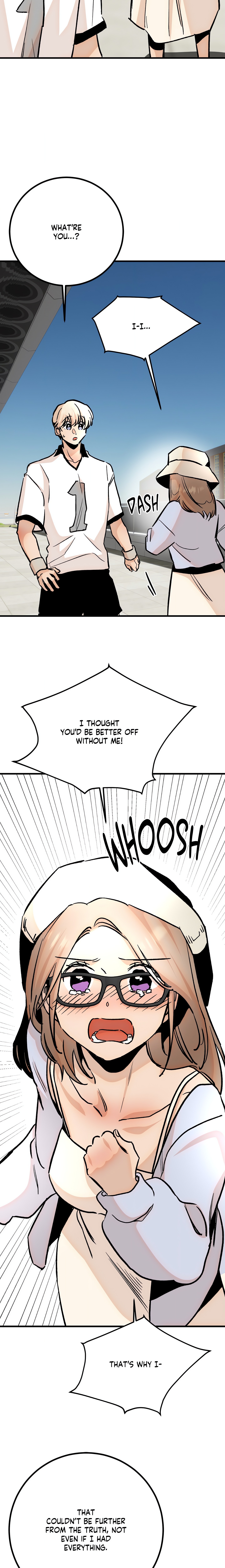 Three’s a (Nice) Crowd (Uncensored) chapter 44 page 2