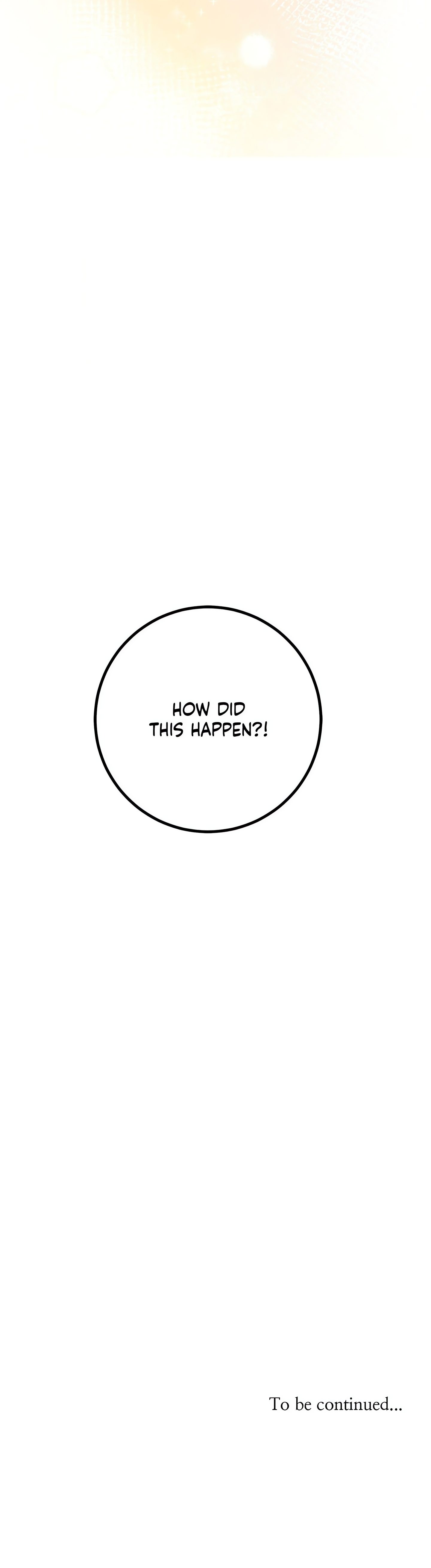Three’s a (Nice) Crowd (Uncensored) chapter 49 page 17