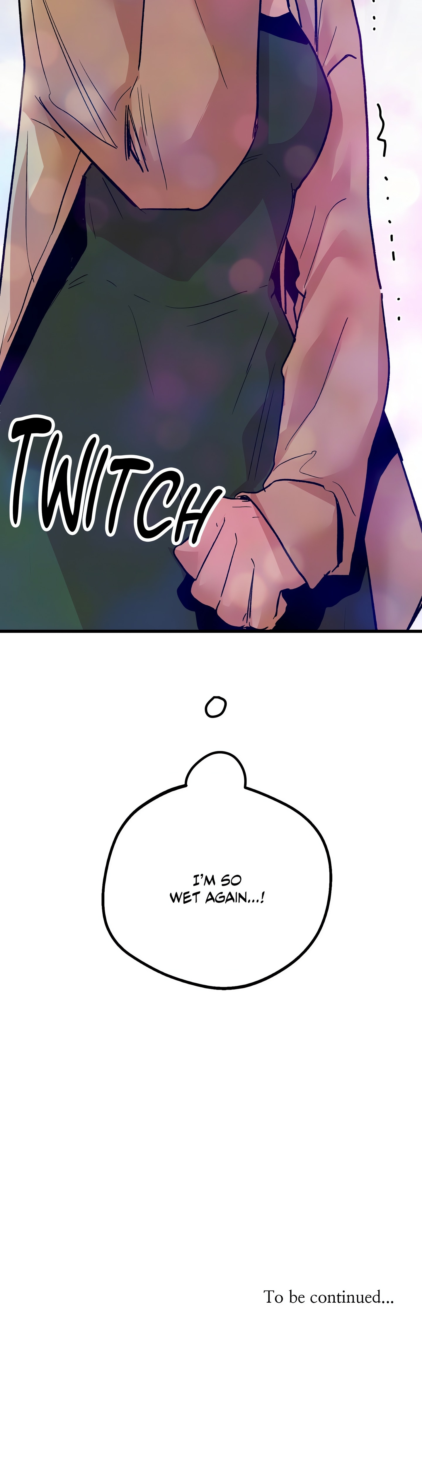 Three’s a (Nice) Crowd (Uncensored) chapter 5 page 23