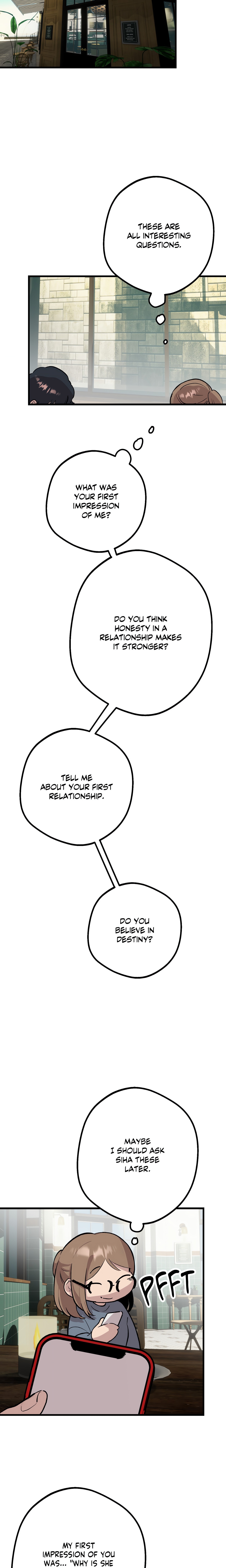 Three’s a (Nice) Crowd (Uncensored) chapter 9 page 3
