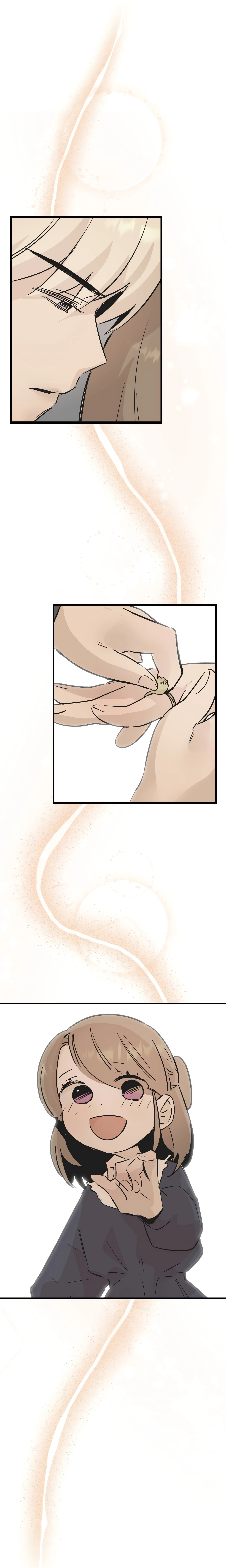 Three’s a (Nice) Crowd (Uncensored) chapter 9 page 13