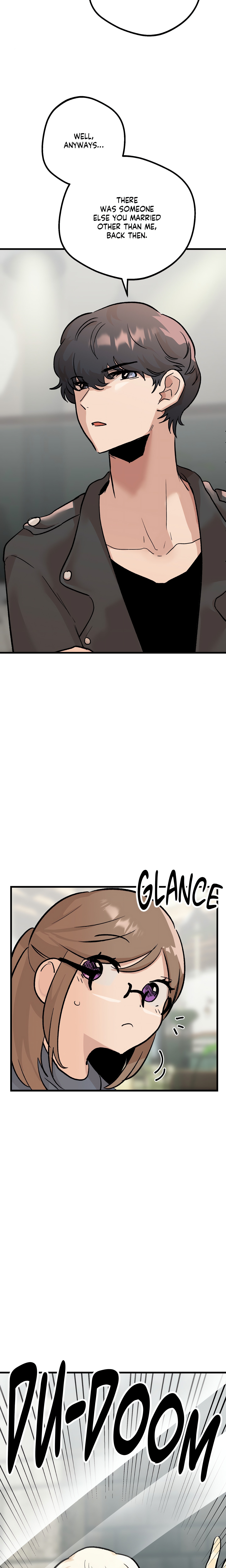 Three’s a (Nice) Crowd (Uncensored) chapter 9 page 17