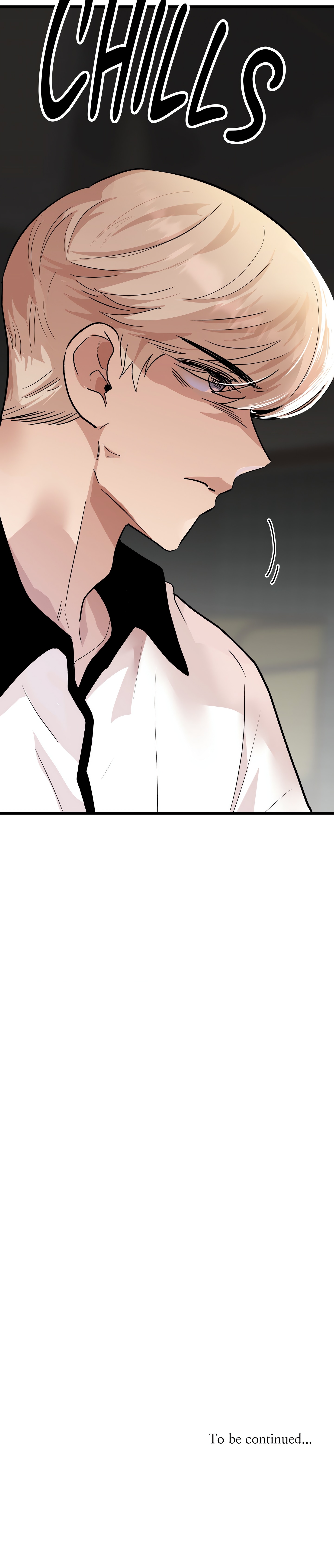 Three’s a (Nice) Crowd (Uncensored) chapter 9 page 24