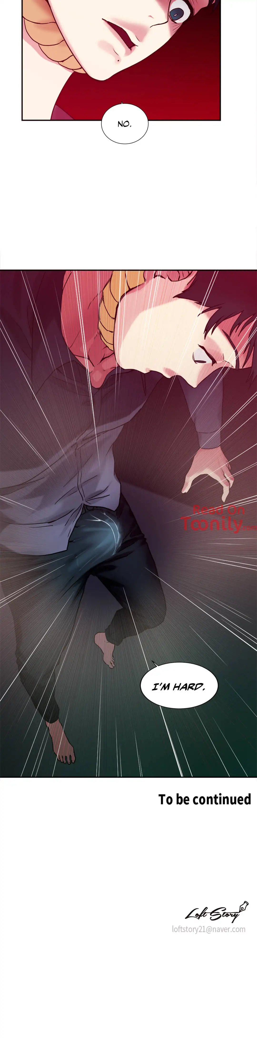 Tie Me Up! chapter 1 page 46