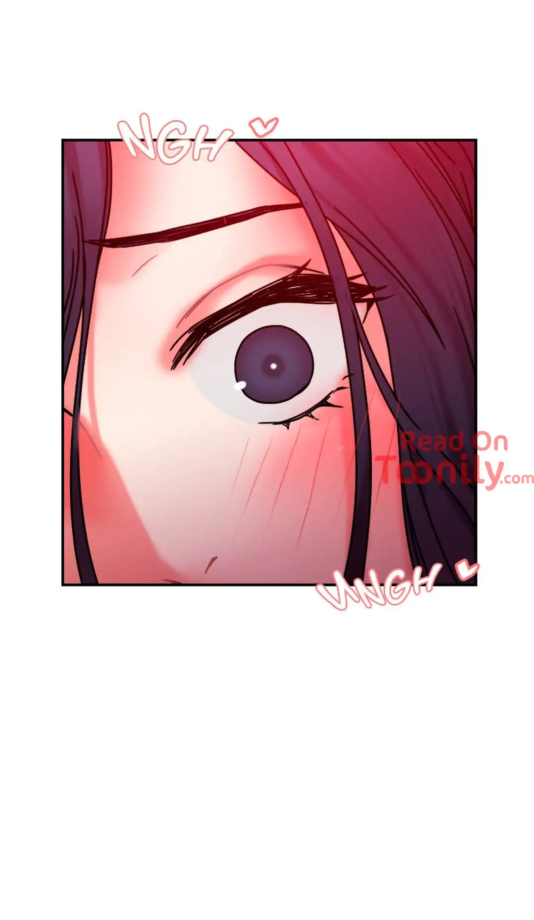 Tie Me Up! chapter 11 page 3