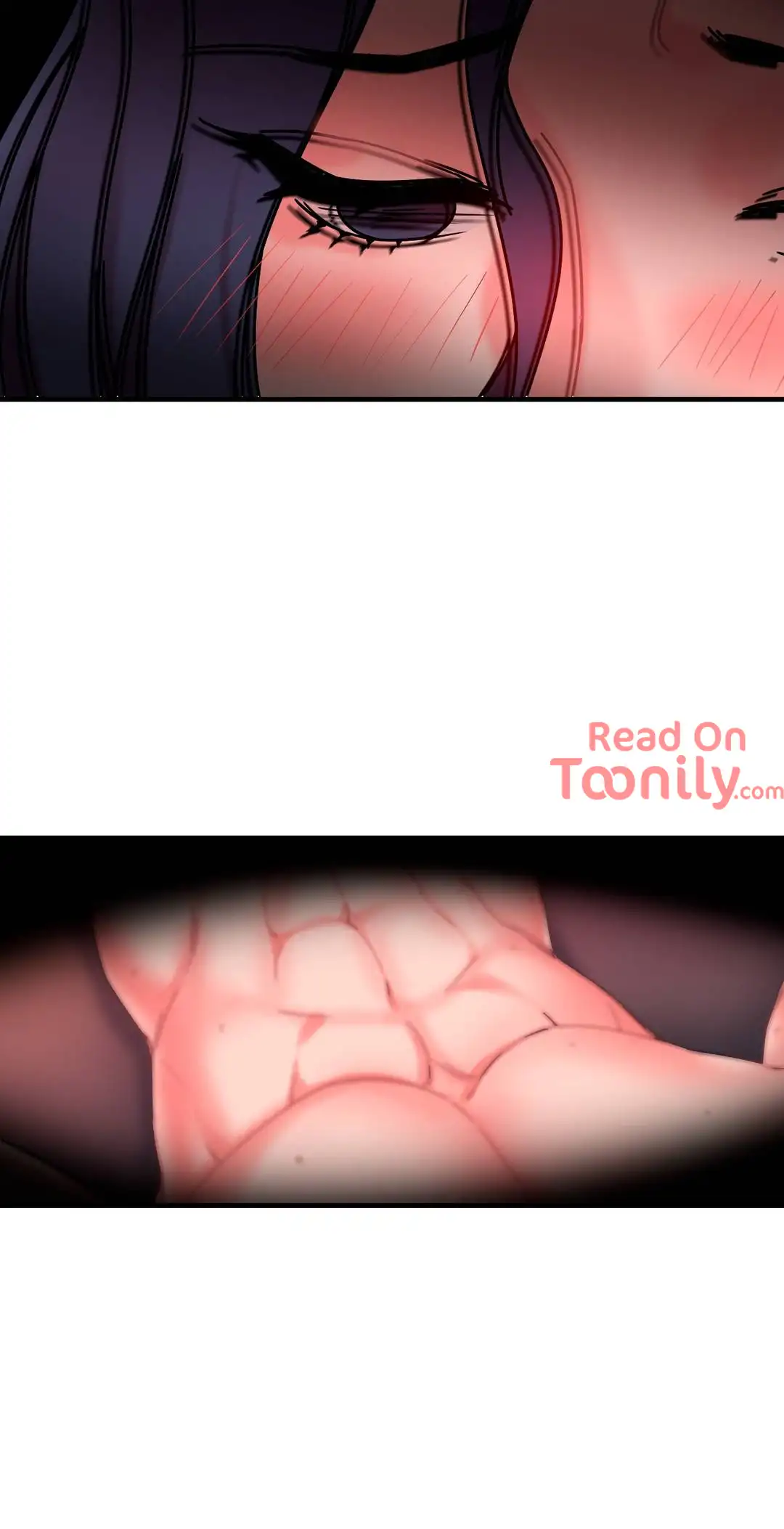 Tie Me Up! chapter 11 page 13