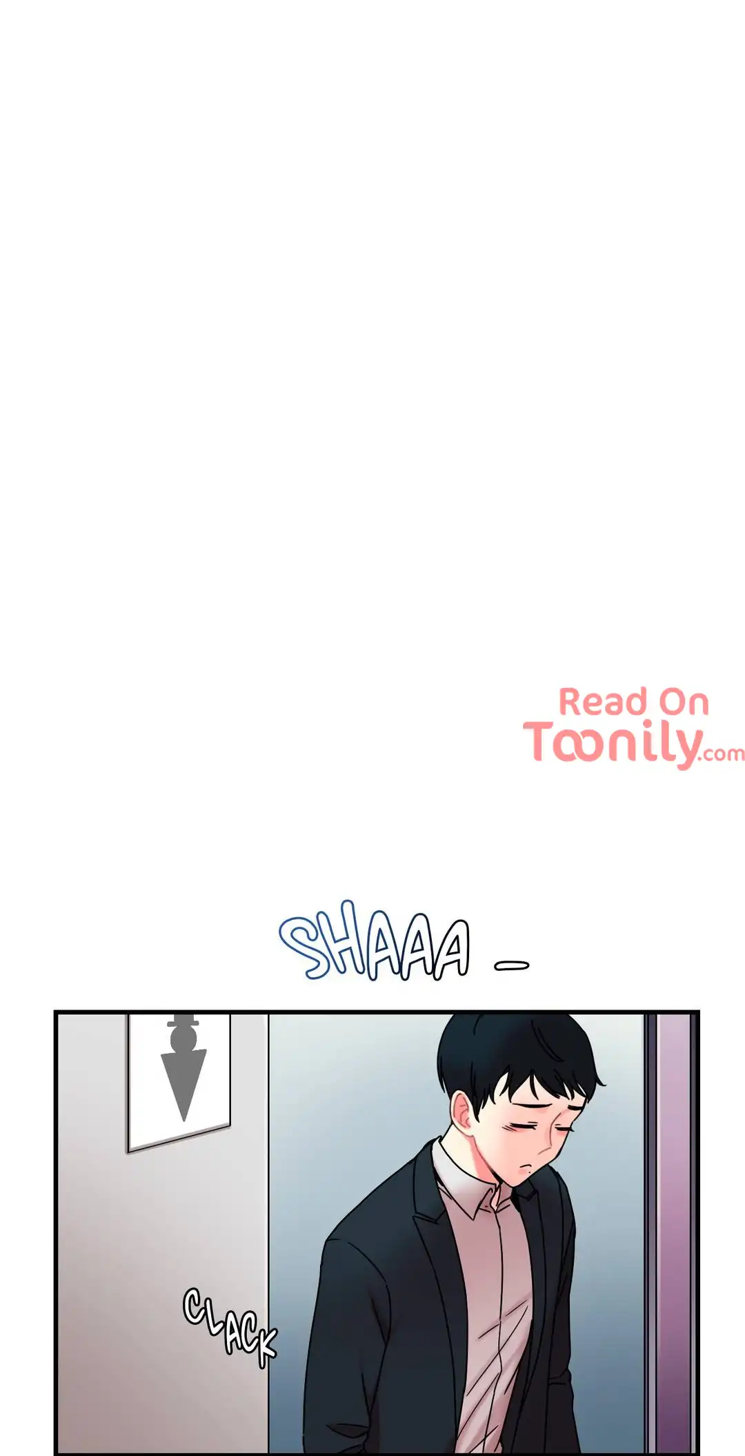 Tie Me Up! chapter 11 page 42