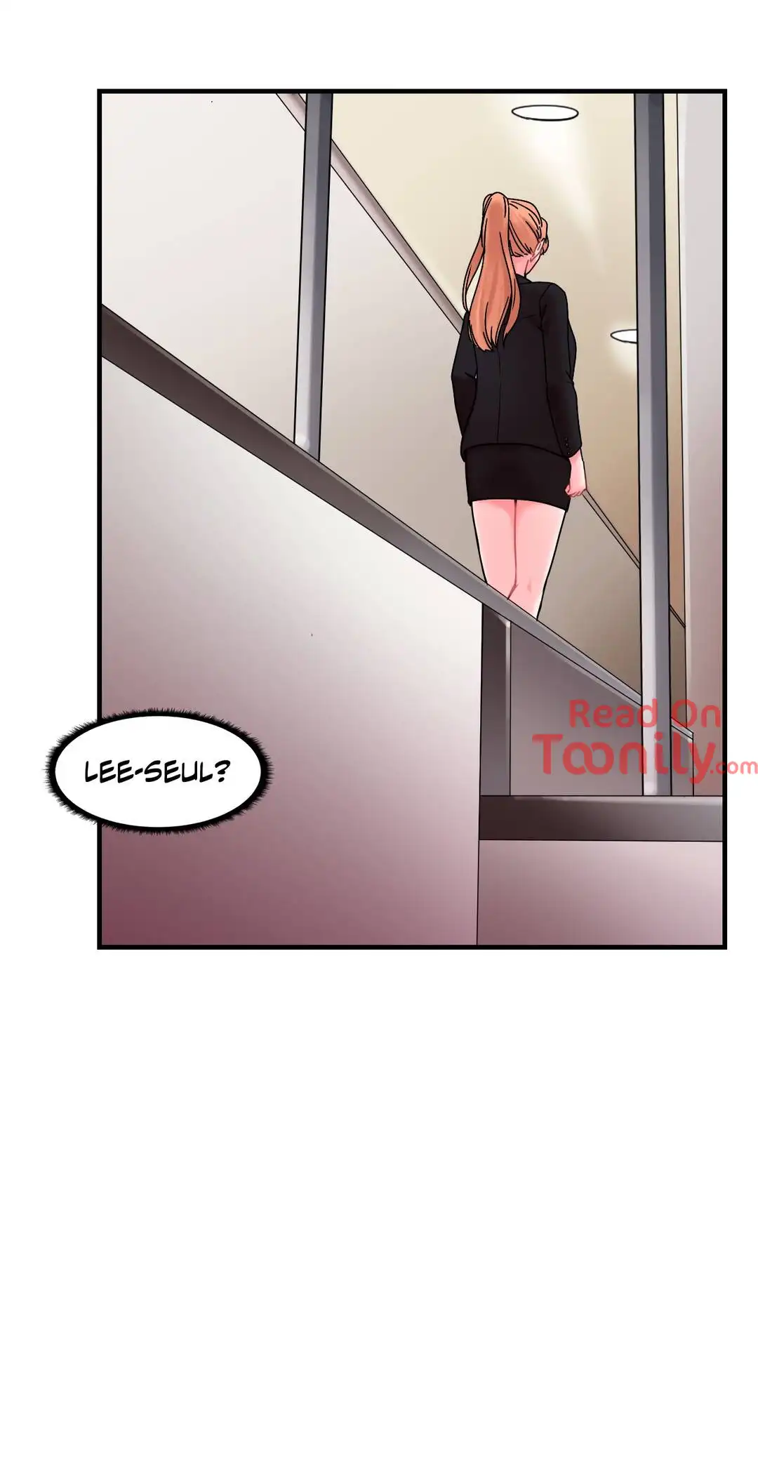 Tie Me Up! chapter 11 page 44
