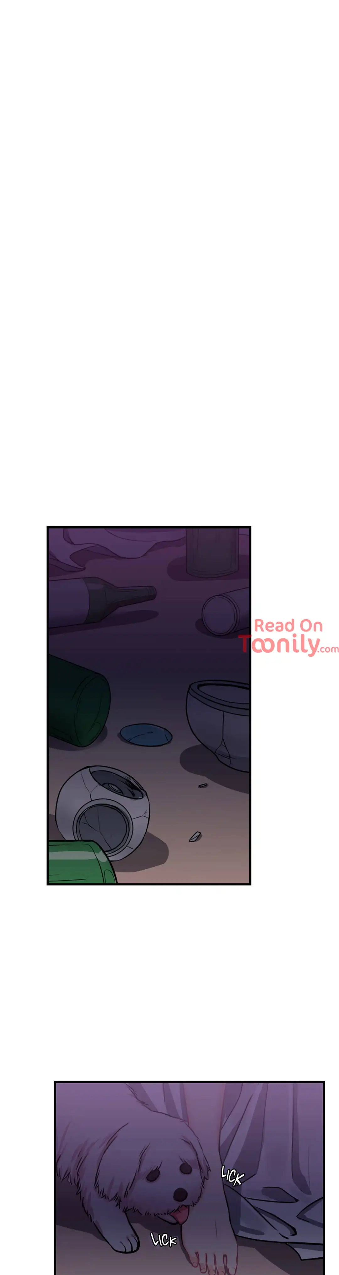 Tie Me Up! chapter 2 page 42