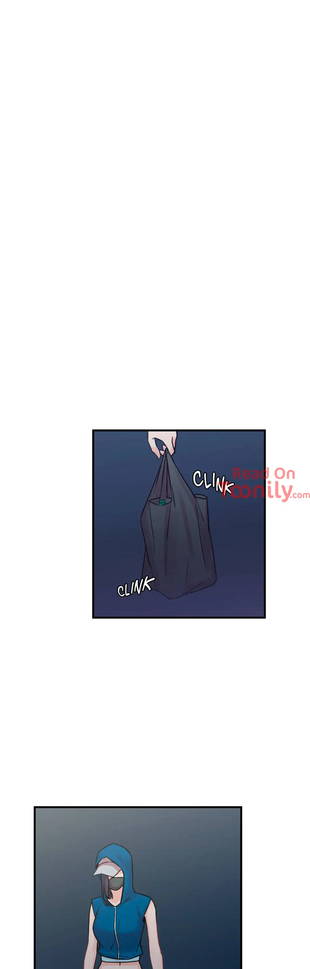 Tie Me Up! chapter 2 page 45