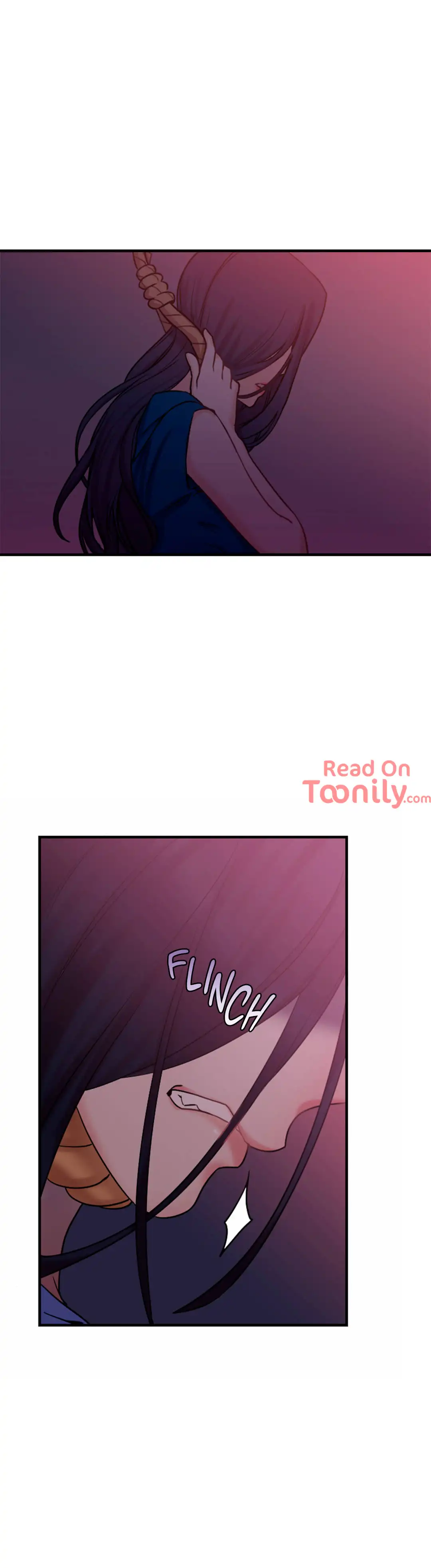 Tie Me Up! chapter 2 page 53
