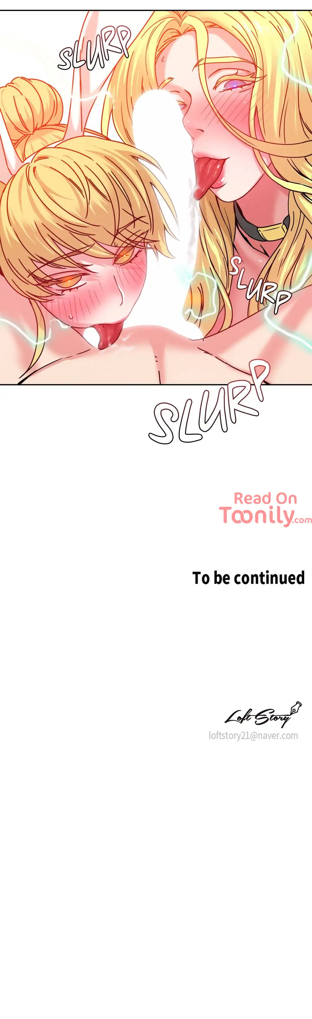 Tie Me Up! chapter 26 page 39