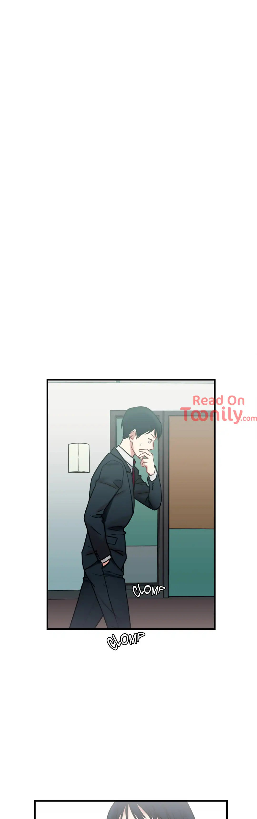 Tie Me Up! chapter 3 page 42