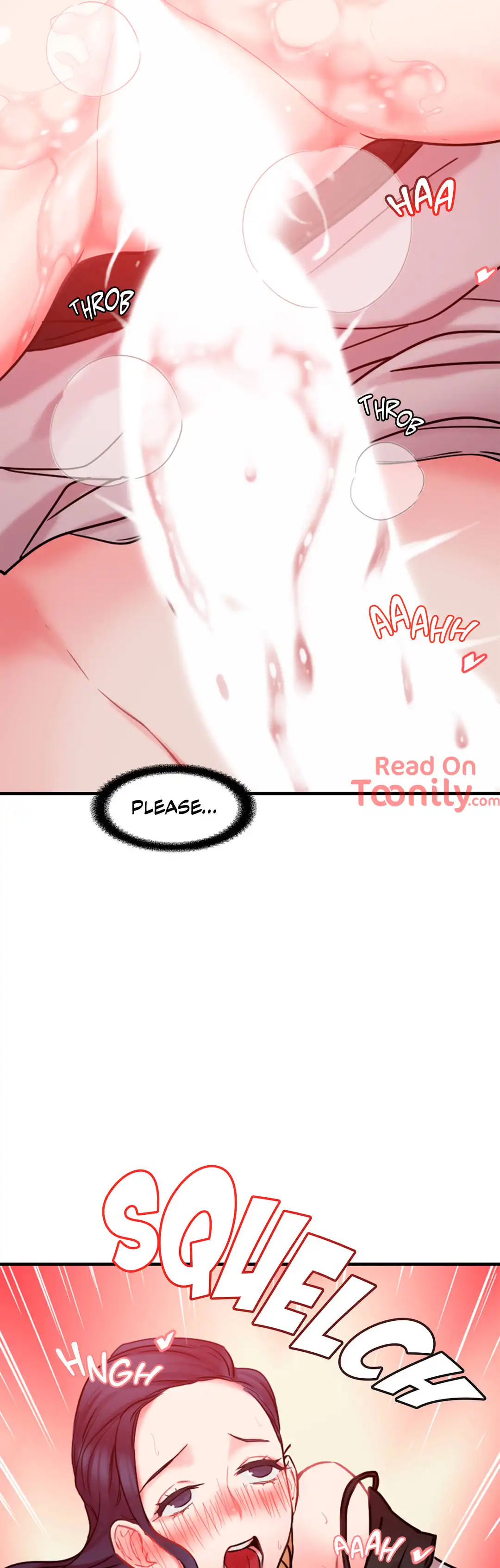 Tie Me Up! chapter 4 page 55