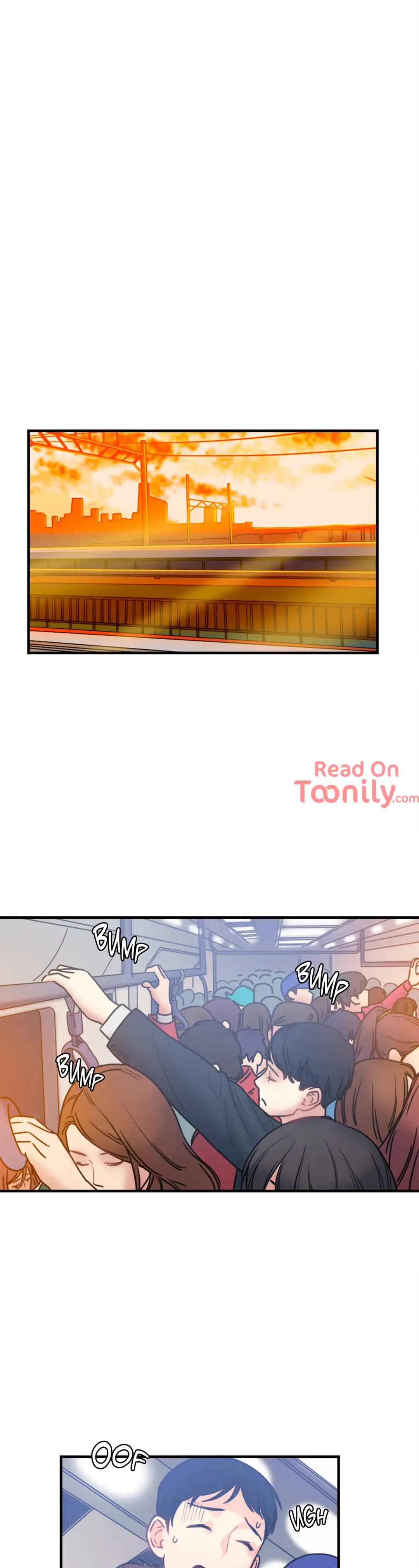 Tie Me Up! chapter 5 page 29