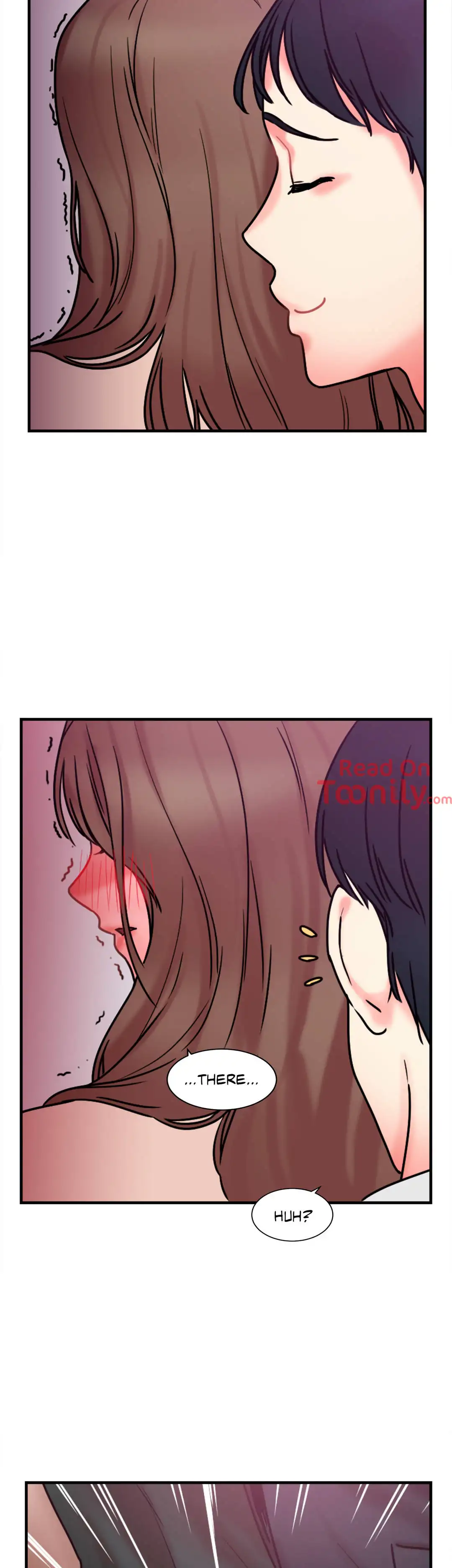 Tie Me Up! chapter 5 page 38