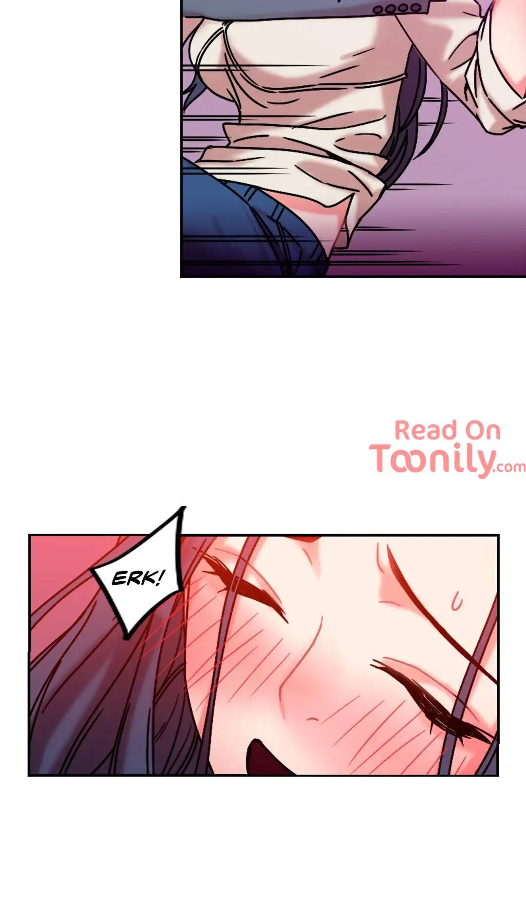 Tie Me Up! chapter 9 page 37