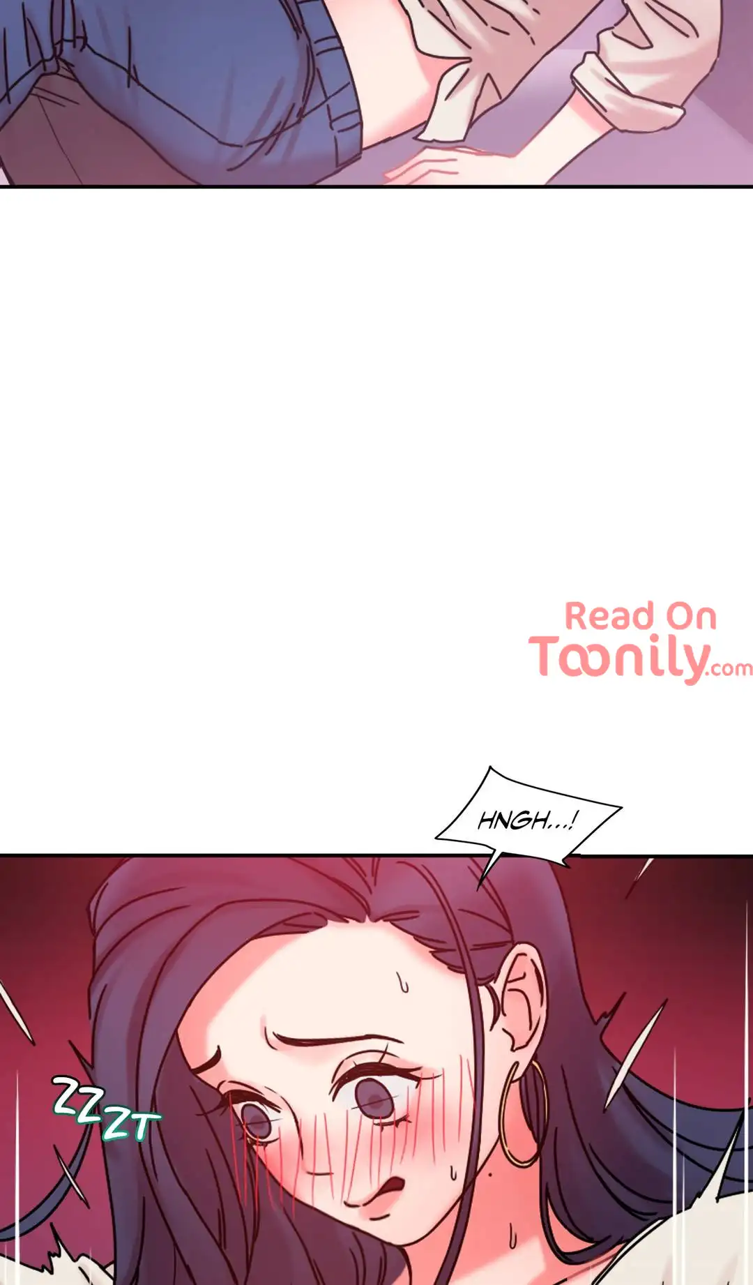 Tie Me Up! chapter 9 page 43