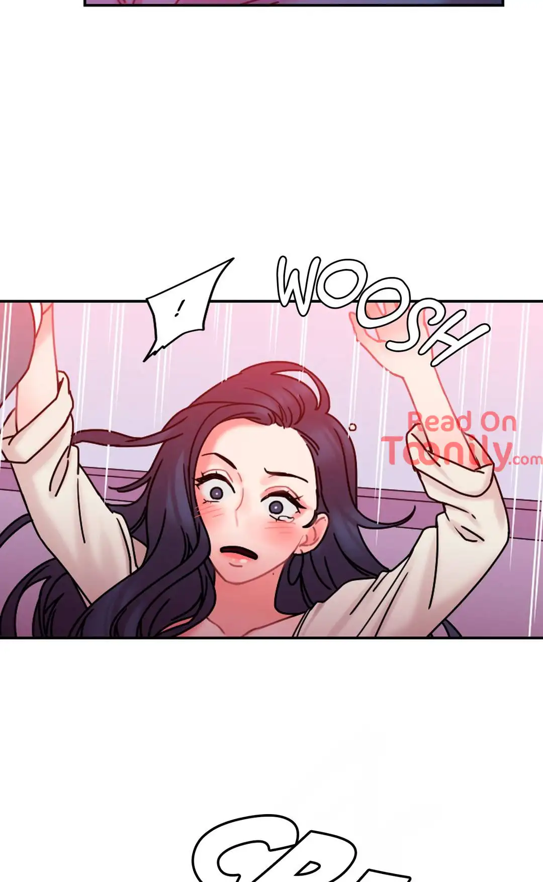 Tie Me Up! chapter 9 page 49