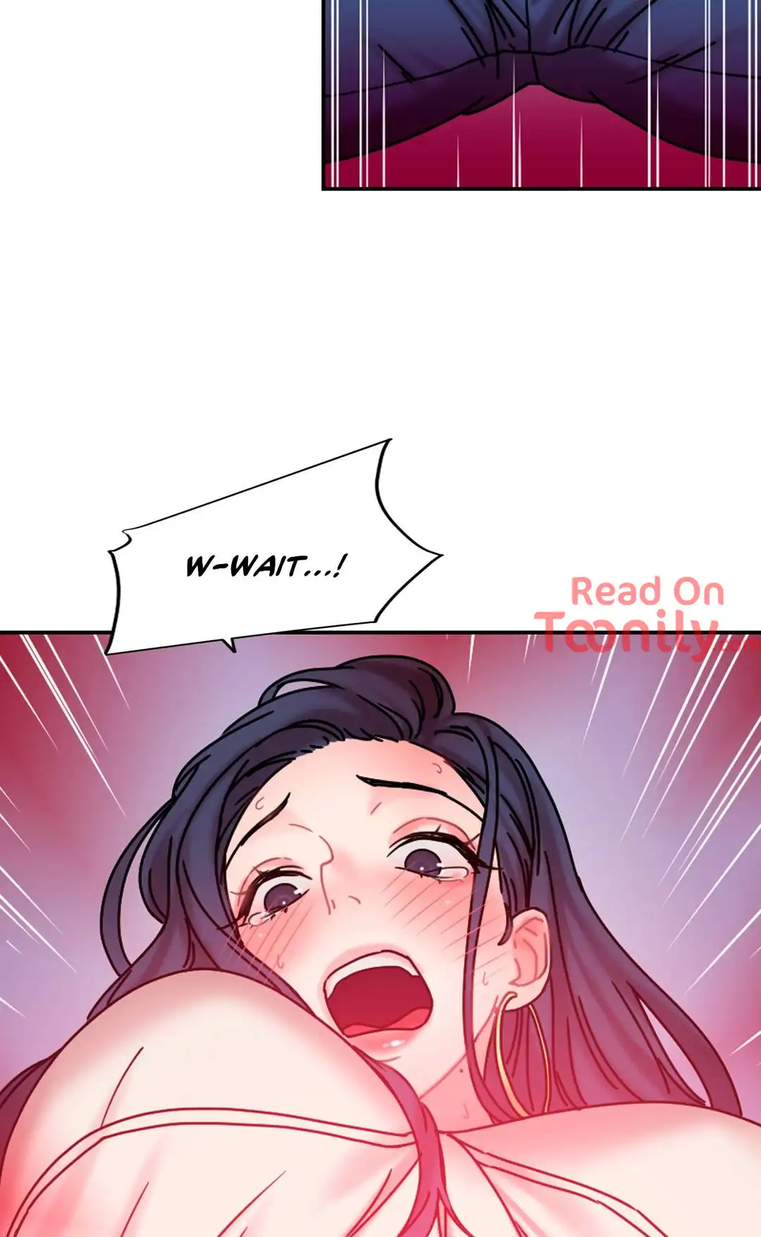 Tie Me Up! chapter 9 page 52