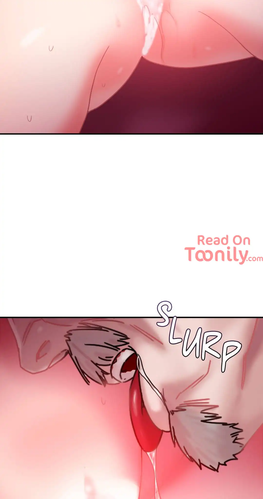 Tie Me Up! chapter 9 page 59