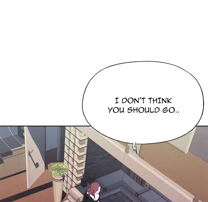 Tighty Lady chapter 10 page 7