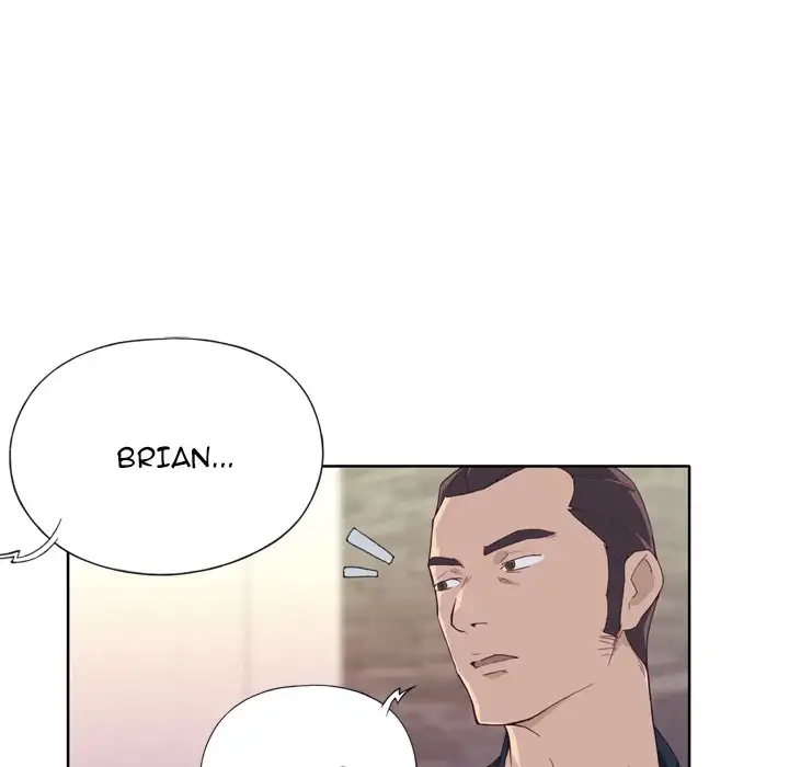 Tighty Lady chapter 10 page 30