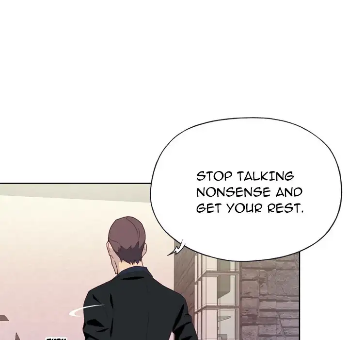 Tighty Lady chapter 10 page 37
