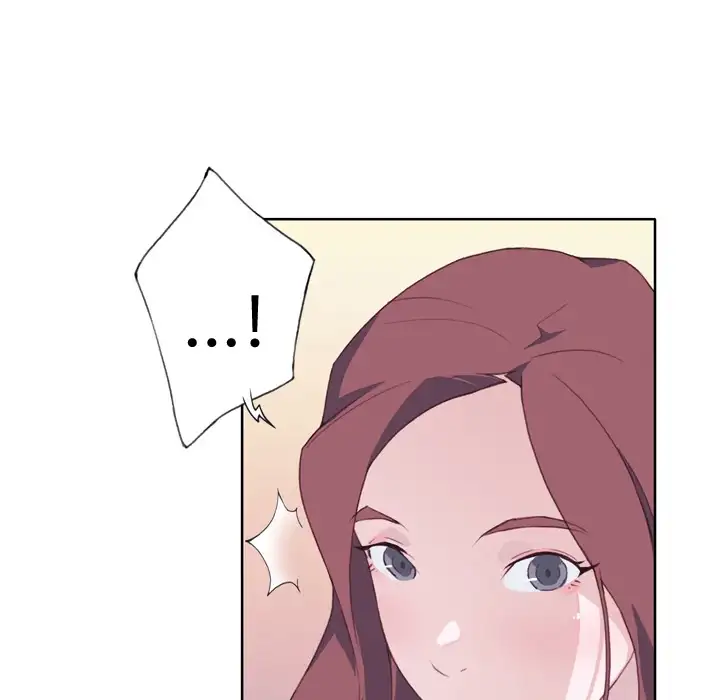 Tighty Lady chapter 10 page 43