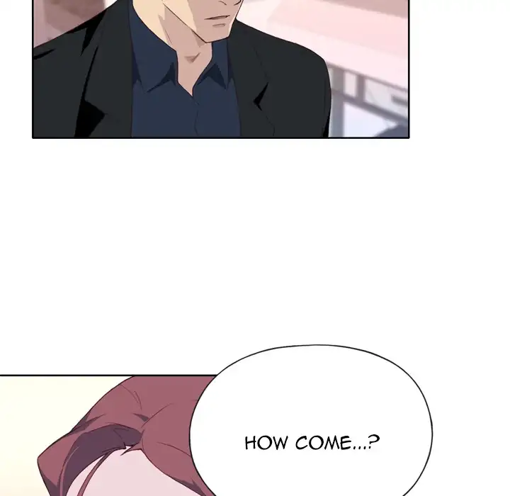 Tighty Lady chapter 10 page 48